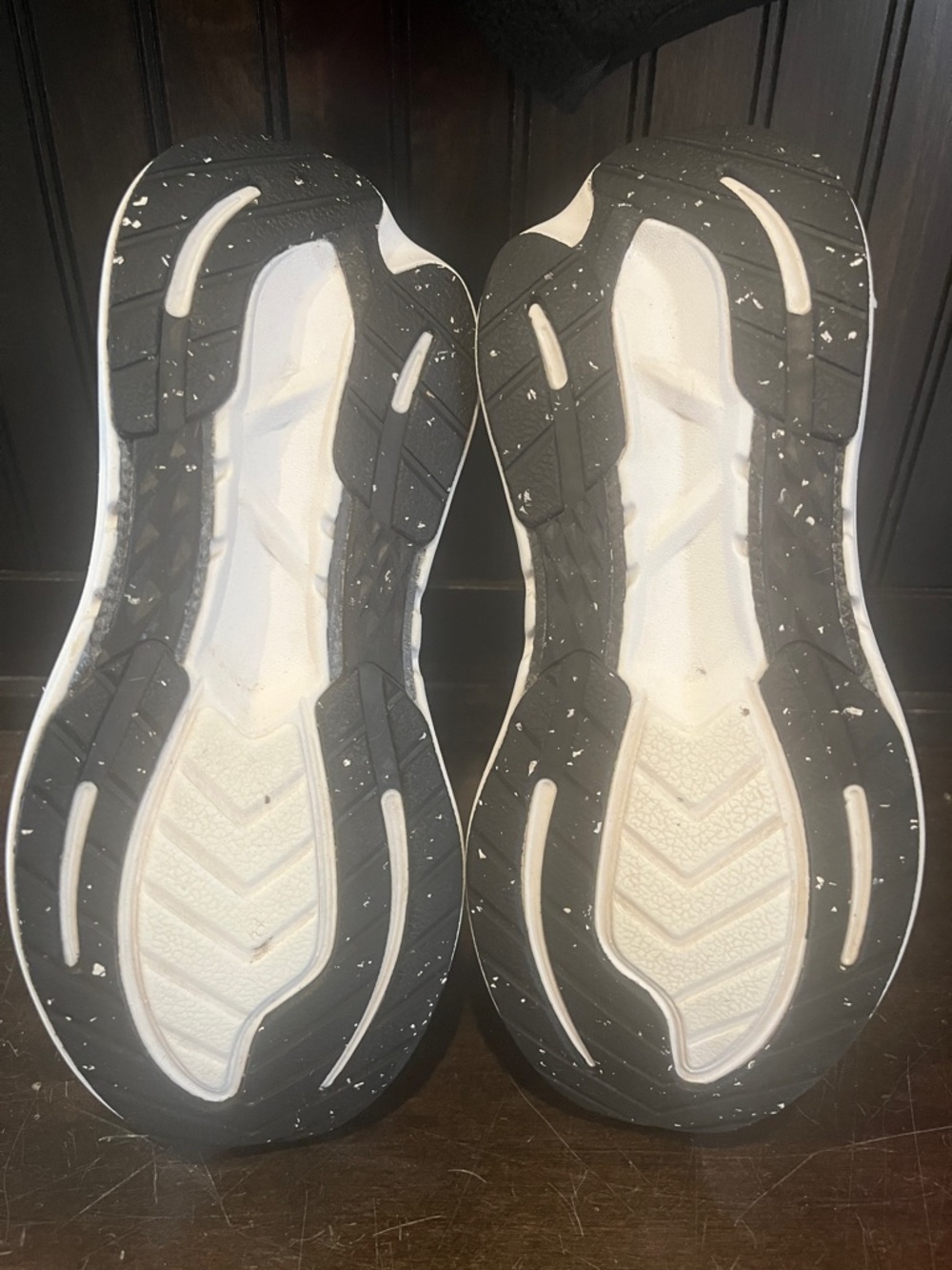 Dream Chaser Running Shoes - Picture 4 of 6